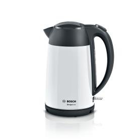 BOSCH - Jarro Eletrico TWK3P421