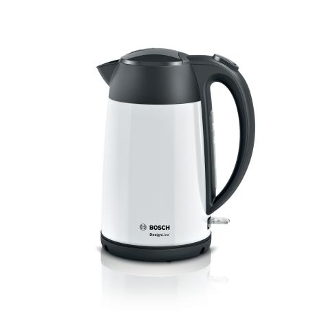 BOSCH - Jarro Eletrico TWK3P421