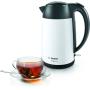 BOSCH - Jarro Eletrico TWK3P421