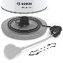 BOSCH - Jarro Eletrico TWK3P421