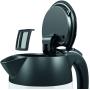 BOSCH - Jarro Eletrico TWK3P421