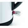 BOSCH - Jarro Eletrico TWK3P421