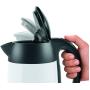 BOSCH - Jarro Eletrico TWK3P421