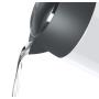 BOSCH - Jarro Eletrico TWK3P421