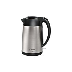 BOSCH - Jarro Eletrico TWK3P420