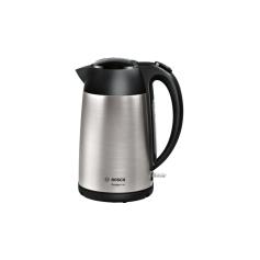 BOSCH - Jarro Eletrico TWK3P420