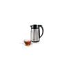 BOSCH - Jarro Eletrico TWK3P420