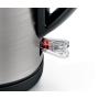 BOSCH - Jarro Eletrico TWK3P420