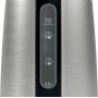 BOSCH - Jarro Eletrico TWK3P420