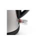 BOSCH - Jarro Eletrico TWK3P420