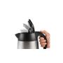 BOSCH - Jarro Eletrico TWK3P420