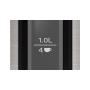 BOSCH - Jarro Eletrico TWK3P420