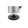 BOSCH - Jarro Eletrico TWK3P420