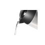 BOSCH - Jarro Eletrico TWK3P420
