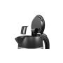 BOSCH - Jarro Eletrico TWK3P420