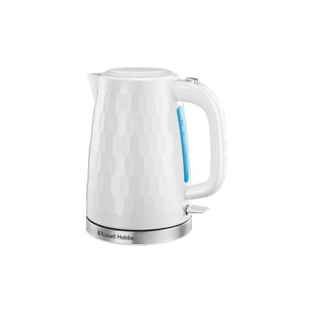 RUSSELL HOBBS - Jarro Eléctrico 26050-70