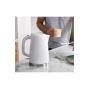 RUSSELL HOBBS - Jarro Eléctrico 26050-70