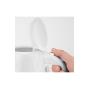 RUSSELL HOBBS - Jarro Eléctrico 26050-70