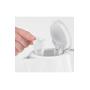 RUSSELL HOBBS - Jarro Eléctrico 26050-70