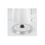 RUSSELL HOBBS - Jarro Eléctrico 26050-70
