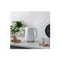 RUSSELL HOBBS - Jarro Eléctrico 26050-70
