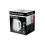 RUSSELL HOBBS - Jarro Eléctrico 26050-70