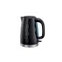 RUSSELL HOBBS - Jarro Eléctrico 26051-70
