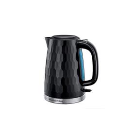 RUSSELL HOBBS - Jarro Eléctrico 26051-70