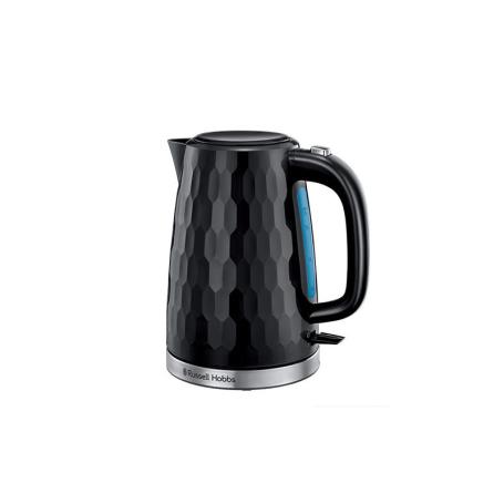 RUSSELL HOBBS - Jarro Eléctrico 26051-70