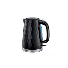 RUSSELL HOBBS - Jarro Eléctrico 26051-70