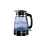 RUSSELL HOBBS - Jarro Eléctrico 26080-70