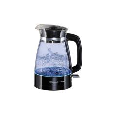 RUSSELL HOBBS - Jarro Eléctrico 26080-70