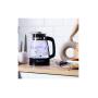 RUSSELL HOBBS - Jarro Eléctrico 26080-70