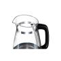 RUSSELL HOBBS - Jarro Eléctrico 26080-70