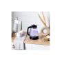 RUSSELL HOBBS - Jarro Eléctrico 26080-70