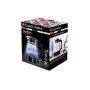 RUSSELL HOBBS - Jarro Eléctrico 26080-70