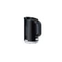 BRAUN - Jarro Elétrico WK1100BK