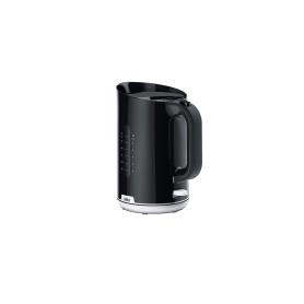 BRAUN - Jarro Elétrico WK1100BK