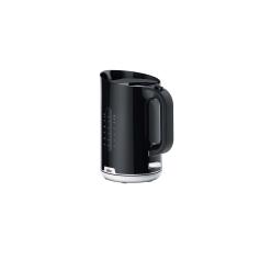 BRAUN - Jarro Elétrico WK1100BK