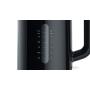 BRAUN - Jarro Elétrico WK1100BK