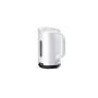 BRAUN - Jarro Elétrico WK1100WH