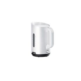 BRAUN - Jarro Elétrico WK1100WH