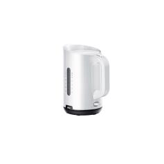 BRAUN - Jarro Elétrico WK1100WH