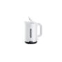 BRAUN - Jarro Elétrico WK1100WH