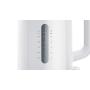 BRAUN - Jarro Elétrico WK1100WH