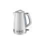RUSSELL HOBBS - Jarro Elétrico 28080-70