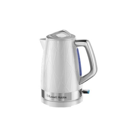 RUSSELL HOBBS - Jarro Elétrico 28080-70