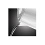 RUSSELL HOBBS - Jarro Elétrico 28080-70