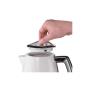 RUSSELL HOBBS - Jarro Elétrico 28080-70