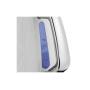 RUSSELL HOBBS - Jarro Elétrico 28080-70